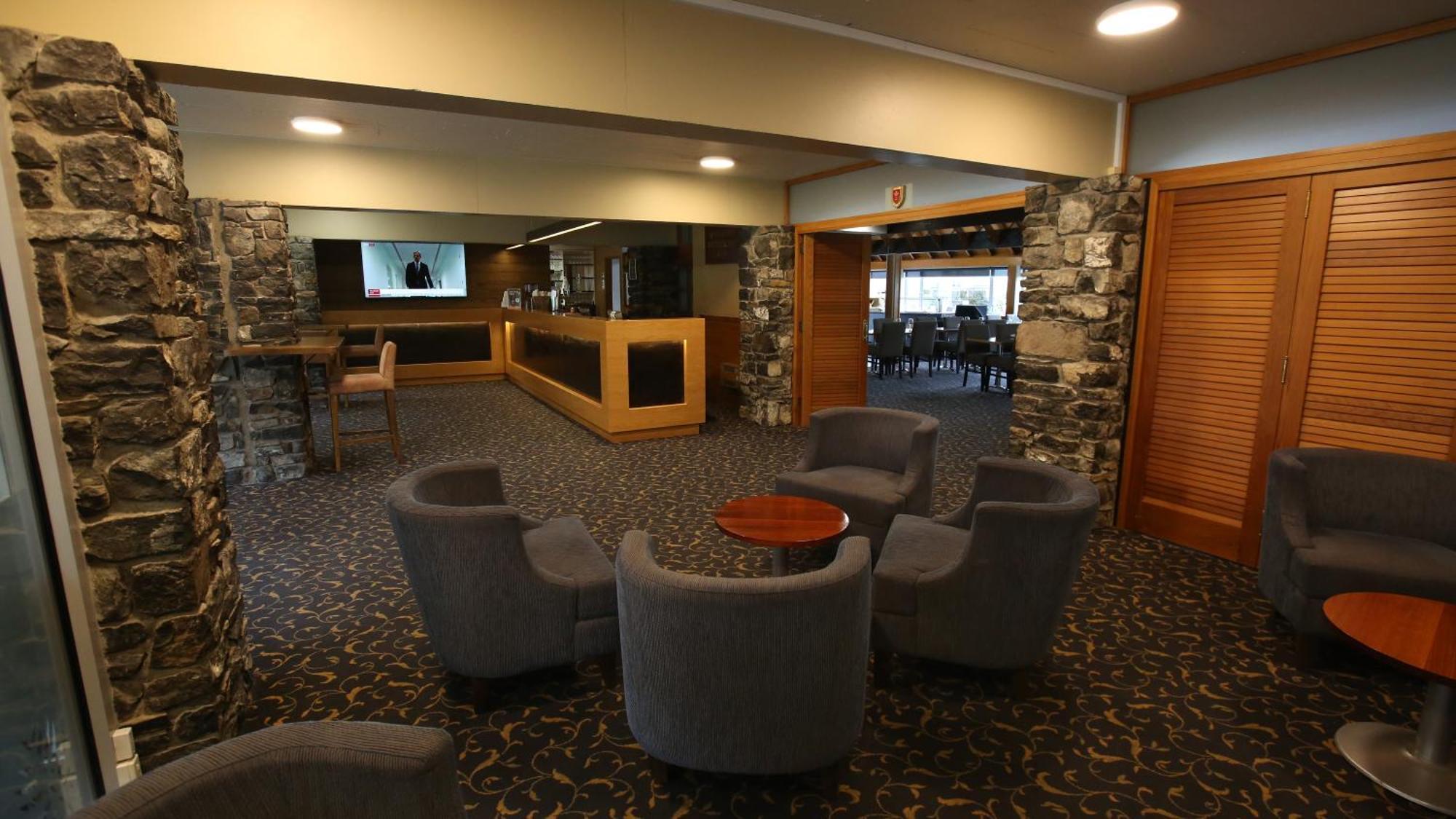 Dunedin Leisure Lodge - Distinction Eksteriør billede